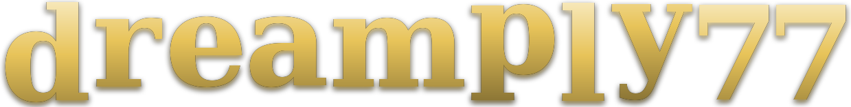dreamply77 logo