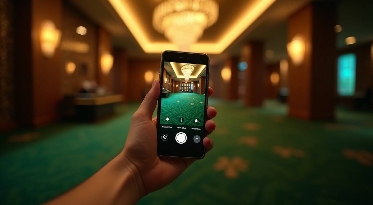 dreamply77 How live rooms and slots are handled